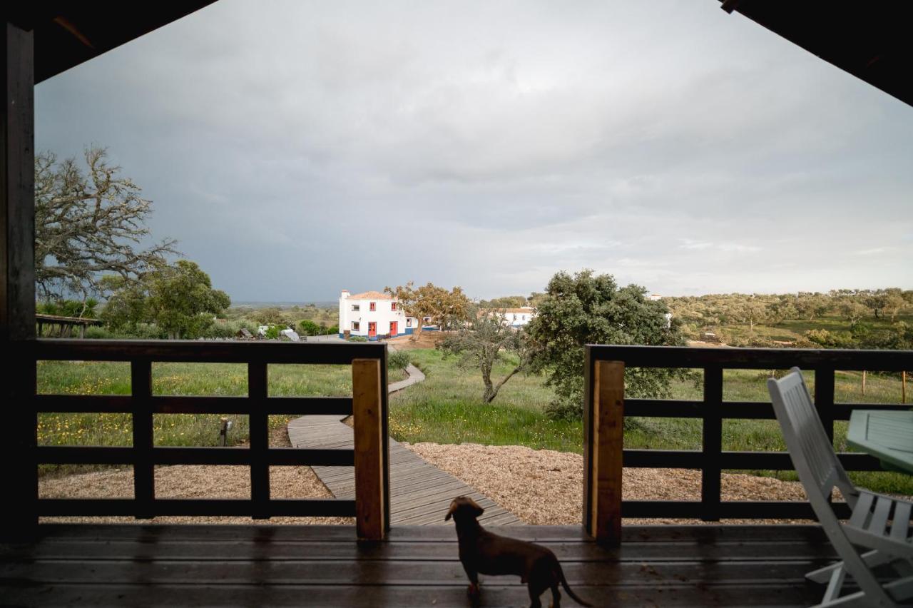 Monte Gois Country House E Spa Curvatos Ngoại thất bức ảnh
