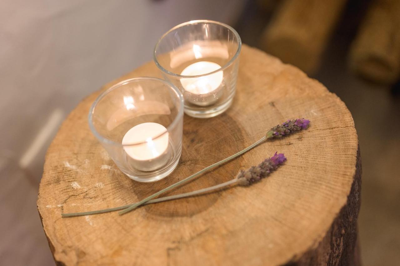 Monte Gois Country House E Spa Curvatos Ngoại thất bức ảnh