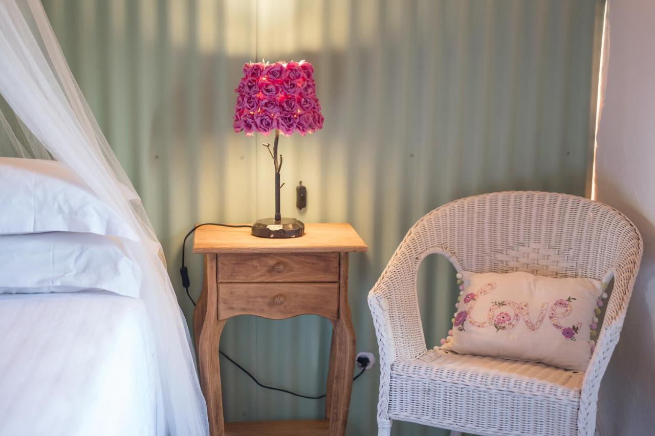 Monte Gois Country House E Spa Curvatos Ngoại thất bức ảnh