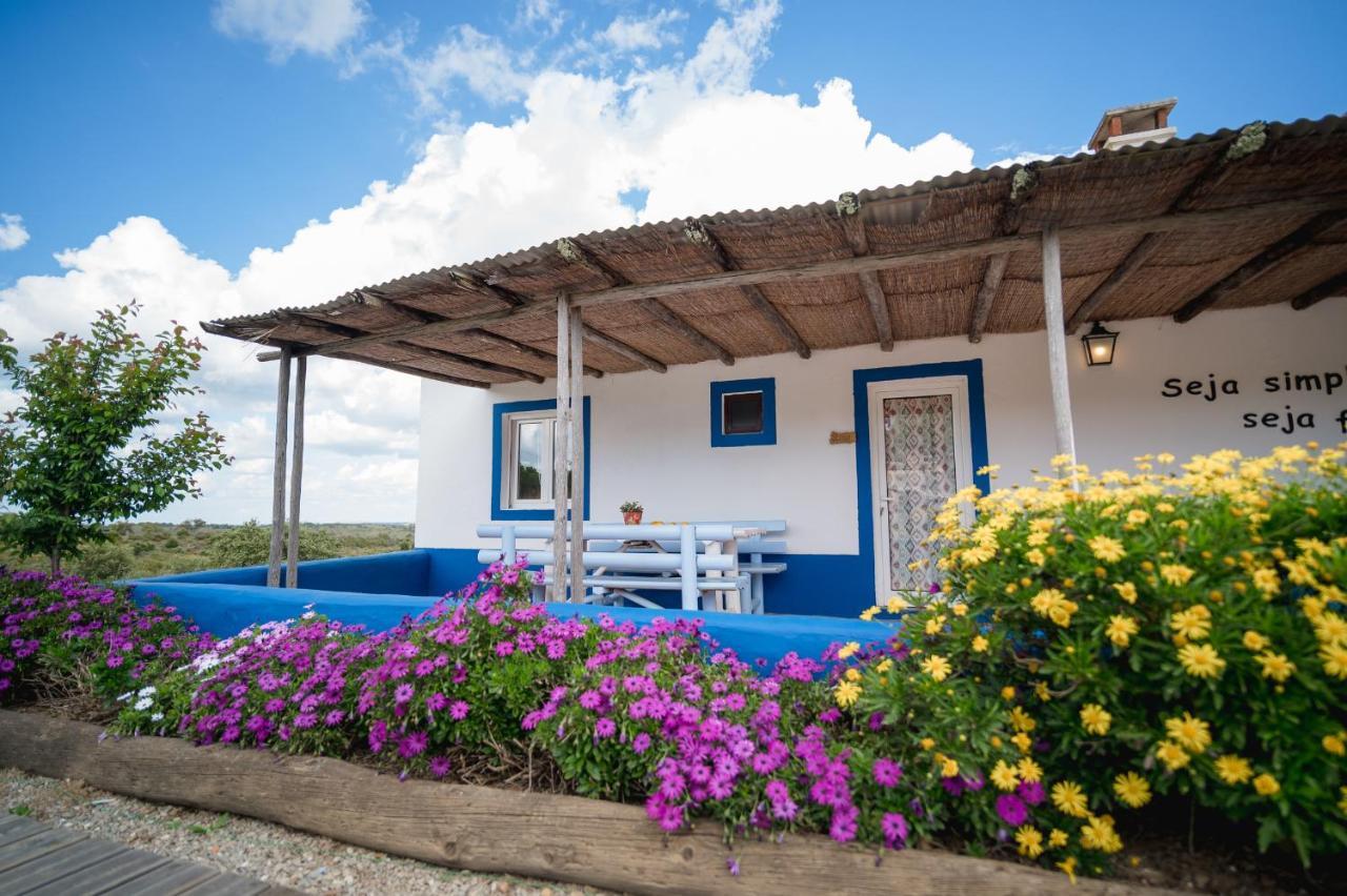 Monte Gois Country House E Spa Curvatos Ngoại thất bức ảnh