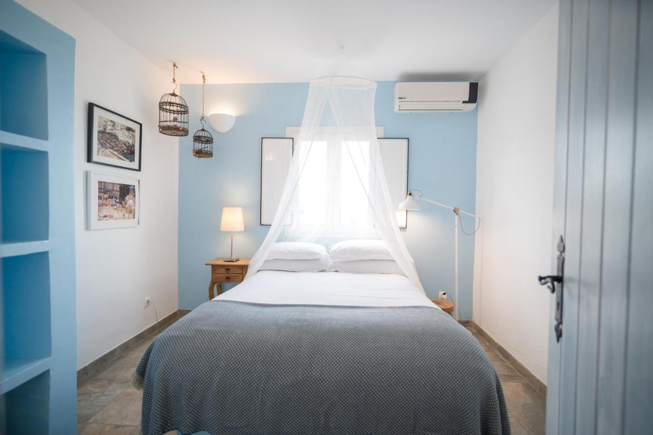 Monte Gois Country House E Spa Curvatos Ngoại thất bức ảnh