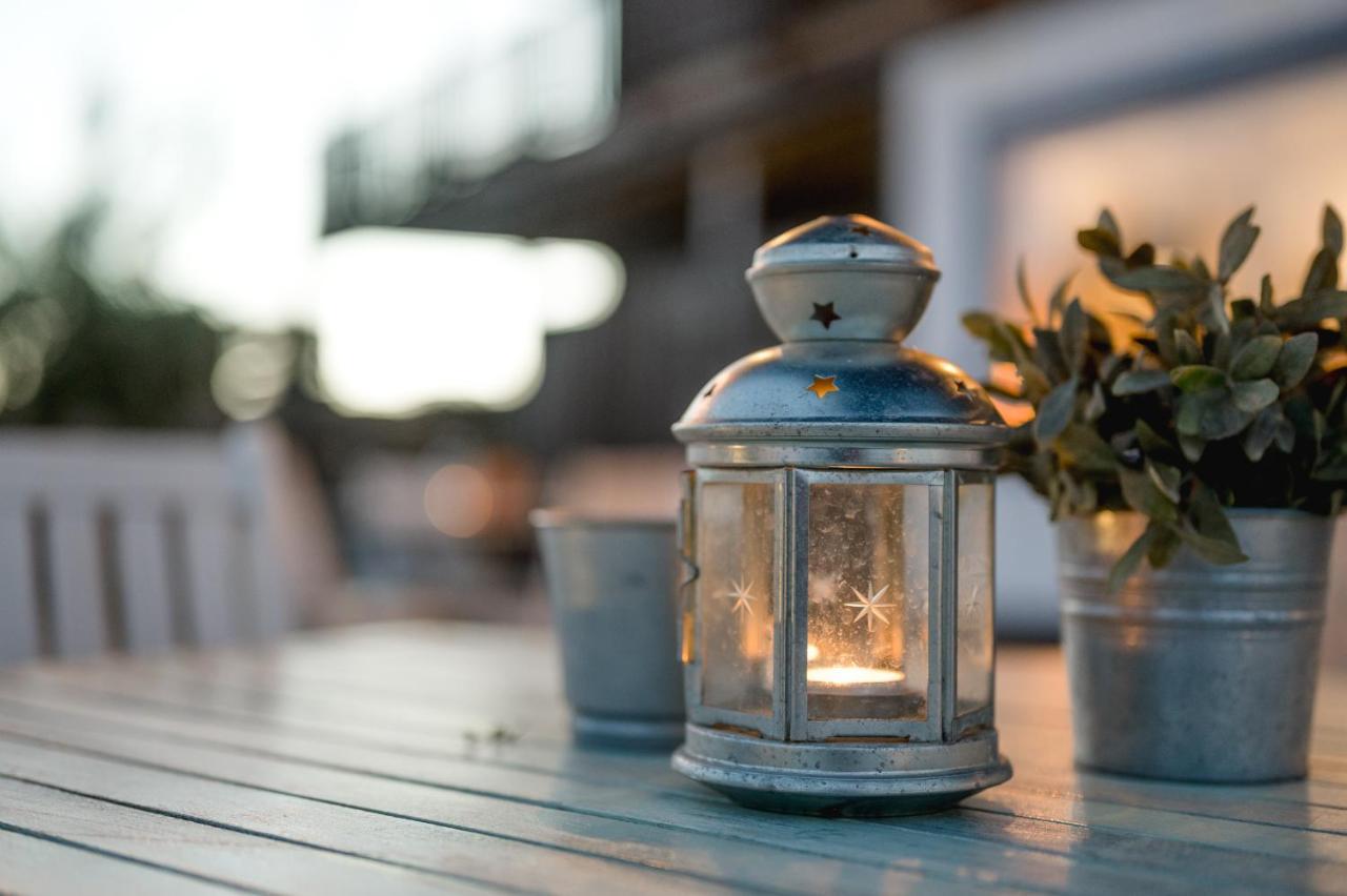 Monte Gois Country House E Spa Curvatos Ngoại thất bức ảnh