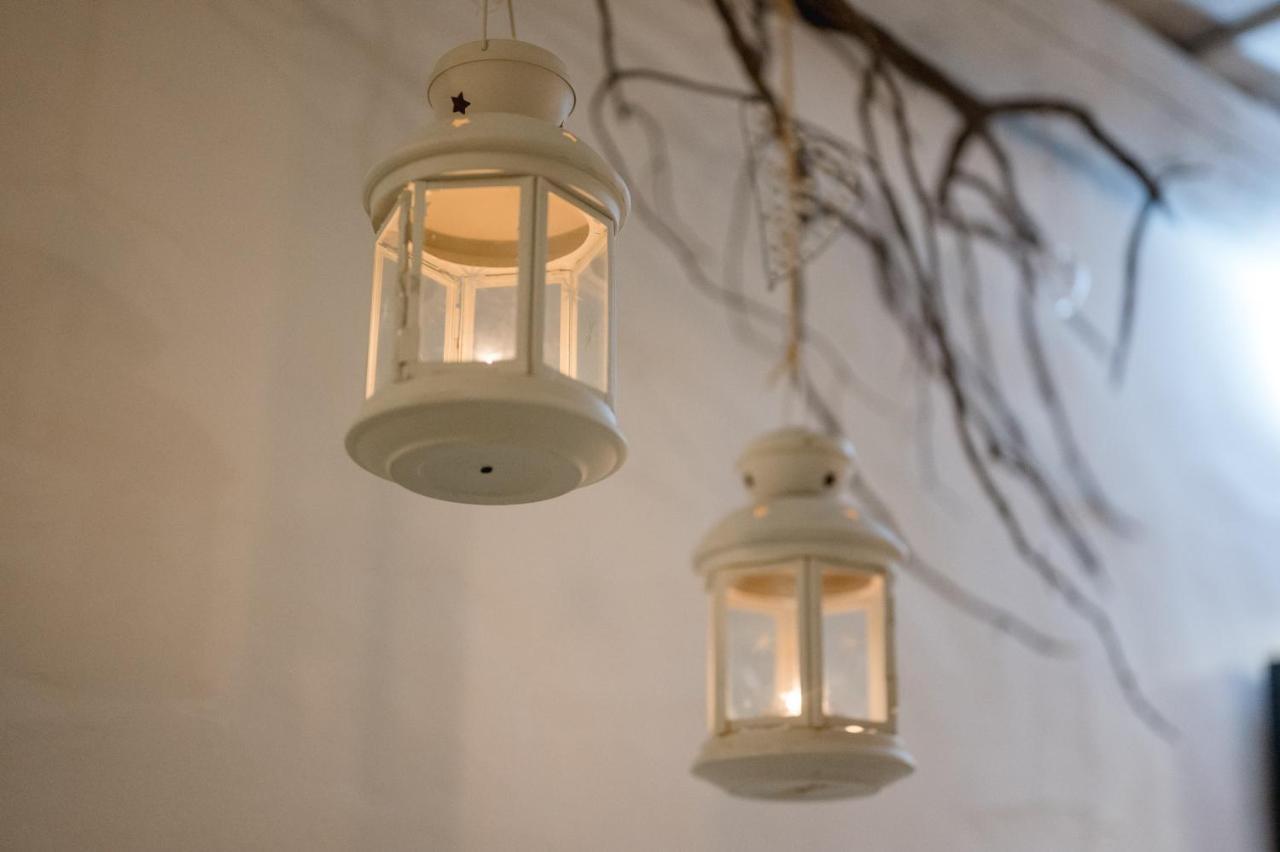 Monte Gois Country House E Spa Curvatos Ngoại thất bức ảnh